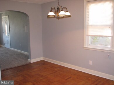 108 Lakeview Dr, Ridley Park, PA 19078 - photo 7