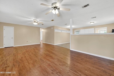 269 Howell-Mill Rd, Lucedale, MS 39452 - photo 6