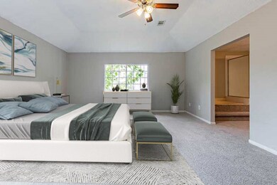 16226 Hickory Point Rd, Houston, TX 77095 - photo 3