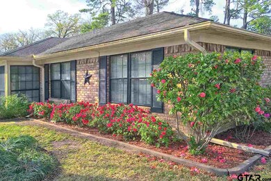 1530 1530 Kensington Dr, Tyler, TX 75703 - photo 3