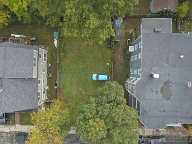 18 Evans St, Dorchestr Ctr, MA 02124 - photo 3