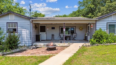 19071 E Highway 28a, Claremore, OK 74017 - photo 2