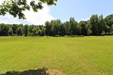 1829 Greene 715 Rd, Paragould, AR 72450 - photo 4