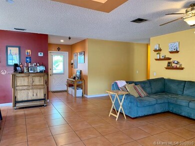 15119 SW 143rd Place, Miami, FL 33186 - photo 7