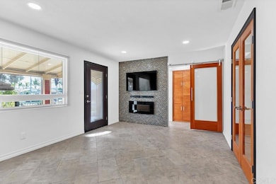 9436 Mast Blvd, Santee, CA 92071 - photo 5