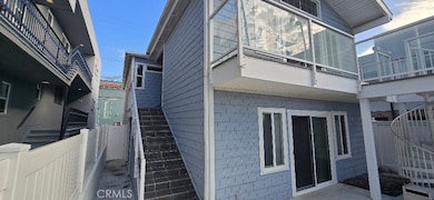 5331 E Ocean Blvd, Long Beach, CA 90803 - photo 4