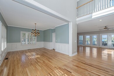 2220HartfordsBluffCir11