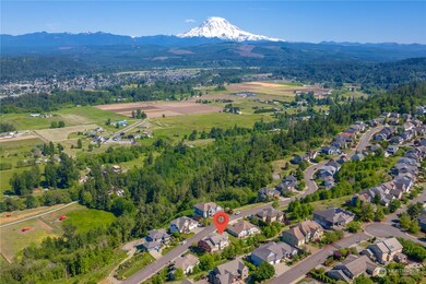 16624 140th Ave E, Puyallup, WA 98374 - photo 3