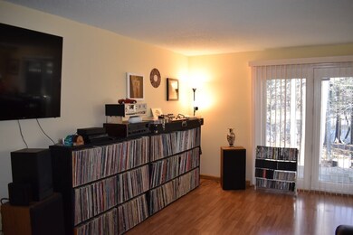 241 Stonebridge Dr, Nashua, NH 03063 - photo 4