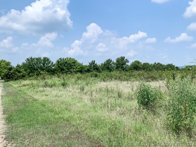 0 Cabiness Rd unit 2125800, McAlester, OK 74501 - photo 2