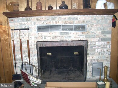 26112 Rudale Dr, Clarksburg, MD 20871 - photo 4