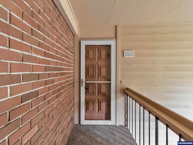 2451 Crestview Dr S, Salem, OR 97302 - photo 7