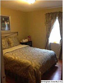 532 20th Ct NE, Center Point, AL 35215 - photo 6