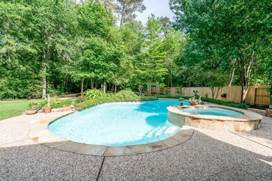 14002 Lakewood Crossing Blvd, Houston, TX 77070 - photo 4