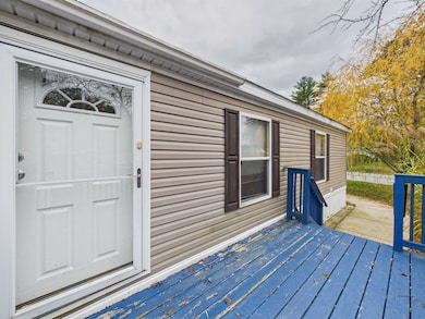 11 Nut Hatch Ln, Keene, NH 03431 - photo 6