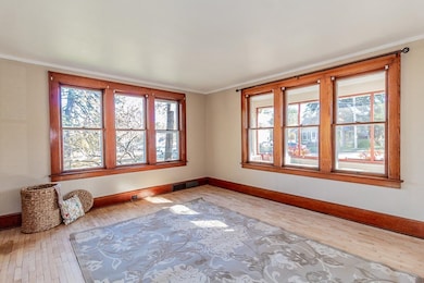 406 W Fulton St, Waupaca, WI 54981 - photo 7