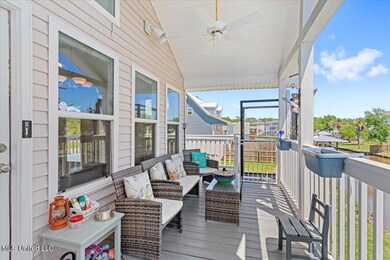 124 Youngswood Loop, Pass Christian, MS 39571 - photo 5