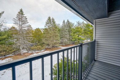 61 Wylie Ct unit 3, Conway, NH 03860 - photo 6