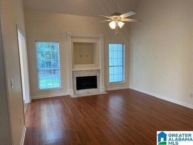 156 Camden Cove Pkwy, Calera, AL 35040 - photo 7