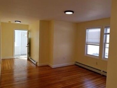 98 Colby Rd unit 2, Quincy, MA 02171 - photo 5