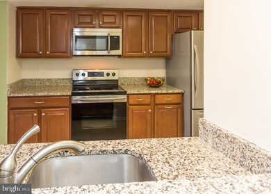 4050B Grays Pointe Ct, Fairfax, VA 22033 - photo 5