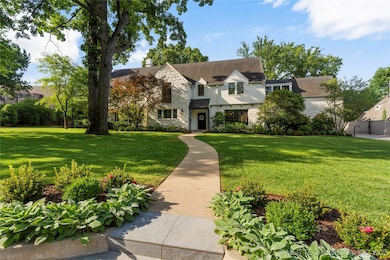 2118 E 29th St, Tulsa, OK 74114 - photo 2