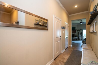 1610 Birch Ln, Kilgore, TX 75662 - photo 4