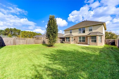 15615 Lavender Bay Ln, Cypress, TX 77429 - photo 5