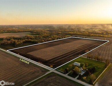 0 S Ave, Adel, IA 50003 - photo 2