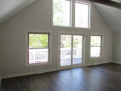 60 Old Walpole Rd, Keene, NH 03431 - photo 6