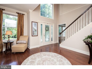 14 Twin Creeks Dr, Thornton, PA 19373 - photo 3