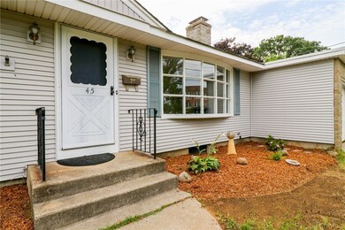 45 Relph St, Warwick, RI 02888 - photo 7