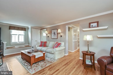 4 Challedon Ct, Walkersville, MD 21793 - photo 5