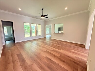 185 Lessie Dr, Stonewall, LA 71078 - photo 3