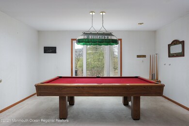 25 Laurel Brook Rd, Lincroft, NJ 07738 - photo 5