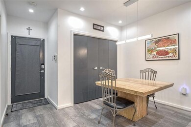 3011 Audubon Trace, New Orleans, LA 70121 - photo 5