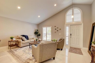 12841 Smithdale Place, Boca Raton, FL 33428 - photo 7