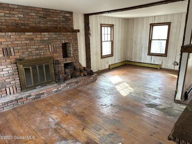 265 Hop City Rd, Ballston Spa, NY 12020 - photo 5