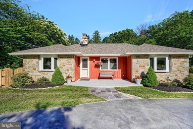 9107 Satyr Hill Rd, Parkville, MD 21234 - photo 6