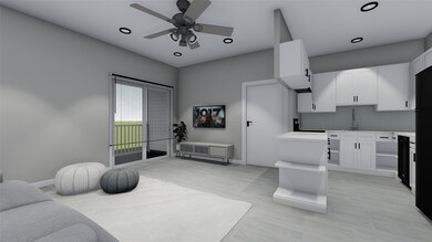 2101 Reinke Rd unit 3201, Waller, TX 77484 - photo 2