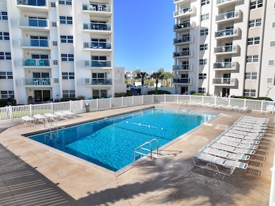 1600 Via de Luna Dr unit 507A, Pensacola Beach, FL 32561 - photo 4