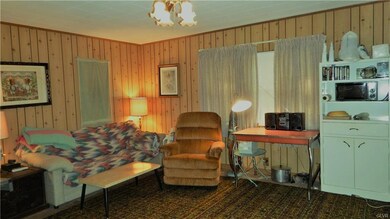 144 Kemadobi Cir W unit Lot 517, Dingmans Ferry, PA 18328 - photo 4