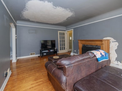 1309 Sunnyside Dr-106