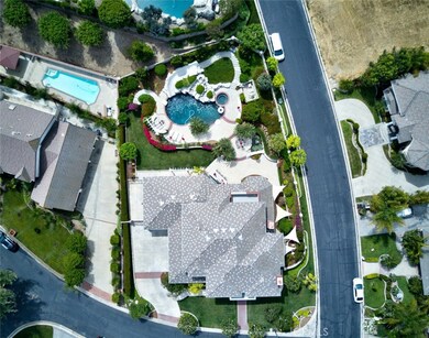 14034 Evening Primrose Place, Chino Hills, CA 91709 - photo 4