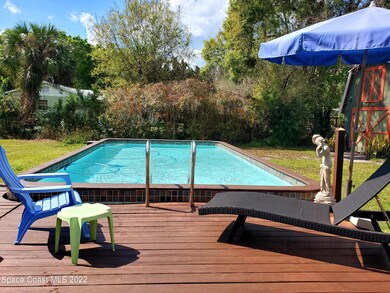 Scott Rd pool 1