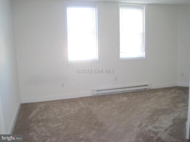 409 E Church St unit J, Salisbury, MD 21804 - photo 4