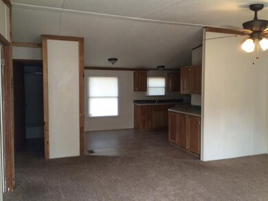 33177 Wedgewood Dr, Magnolia, TX 77354 - photo 4