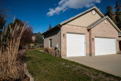 1742 29th St, Ogden, UT 84403 - photo 5