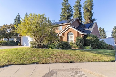 1204 E Salem Ave, Fresno, CA 93720 - photo 3