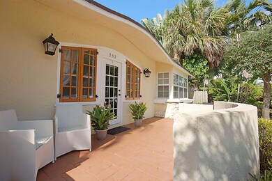 23_302_Wildermere_Rd_23_of_23_mls